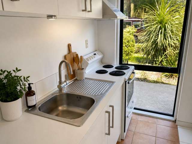 1/40 Tonbridge Street 10190_1