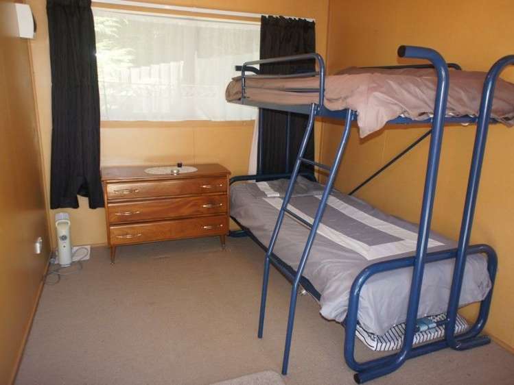 87 Conical Hill Road Hanmer Springs_13