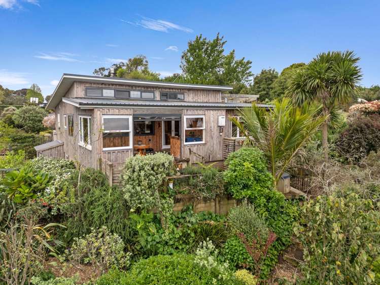 123b Colombo Road Waiuku_16