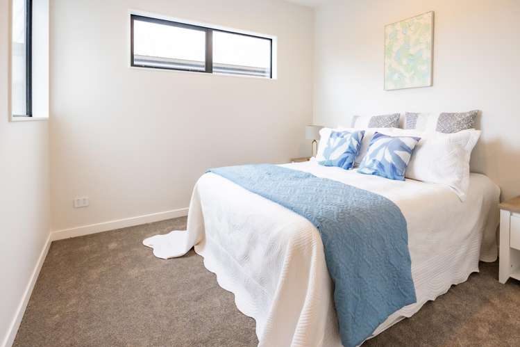 90 Huanui Drive Wainui_7