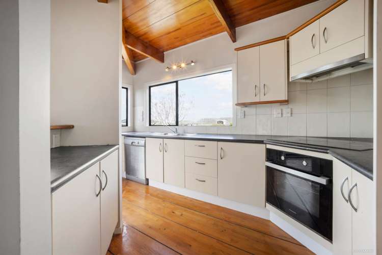 88 Wiseley Road West Harbour_9