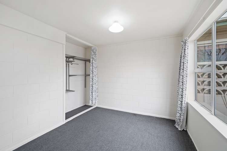 72a Frankleigh Street Somerfield_9