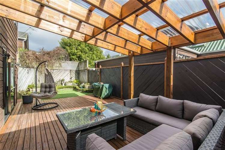 59 Helston Road Paparangi_6