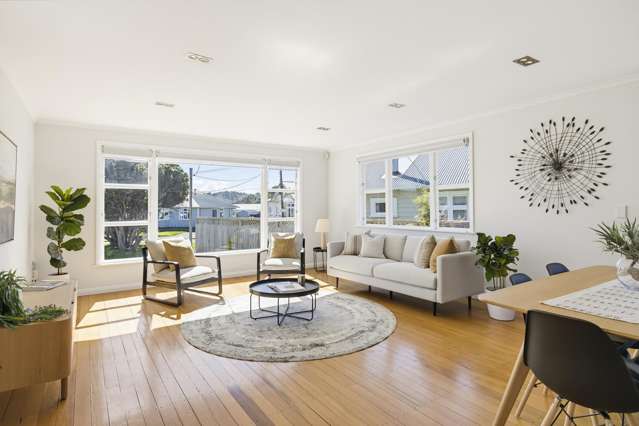 14A Bruges Avenue Miramar_4