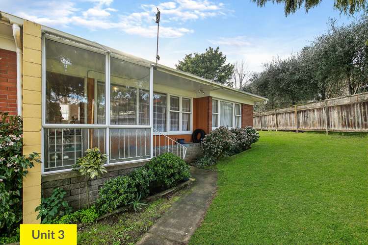 1/720b Mount Eden Road Mount Eden_11