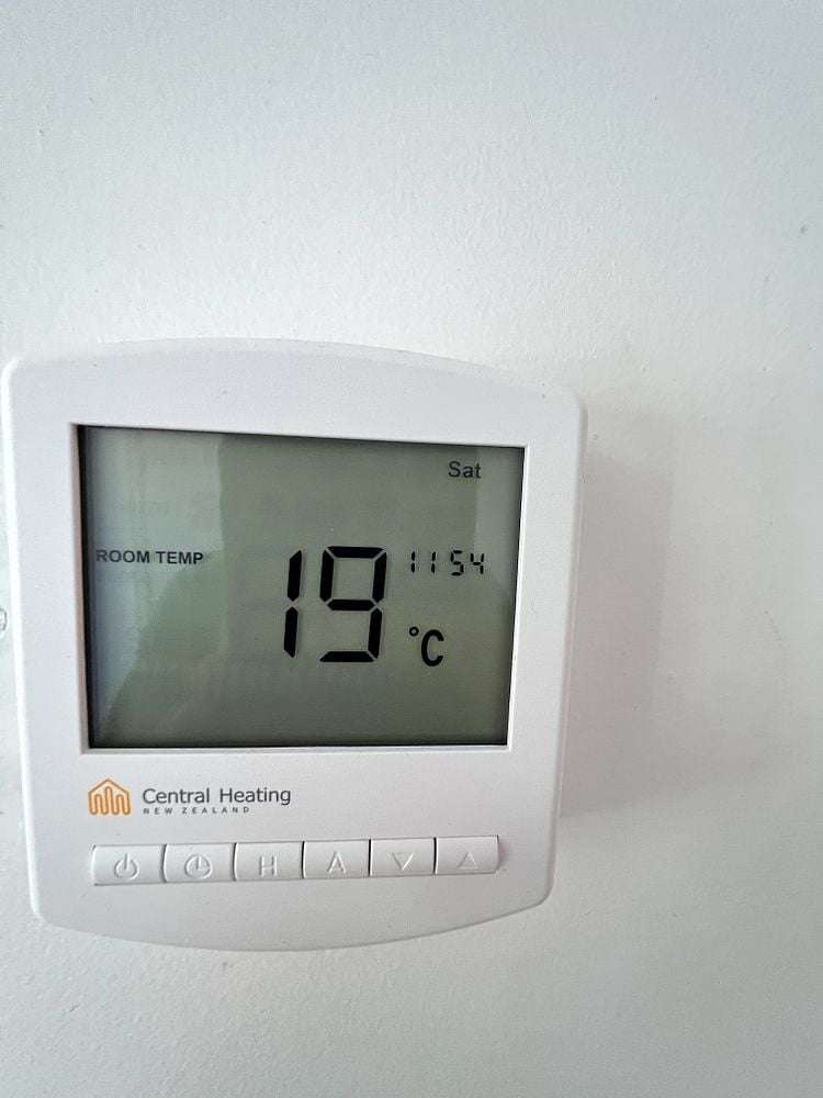 8B Central Terrace Kelburn_18