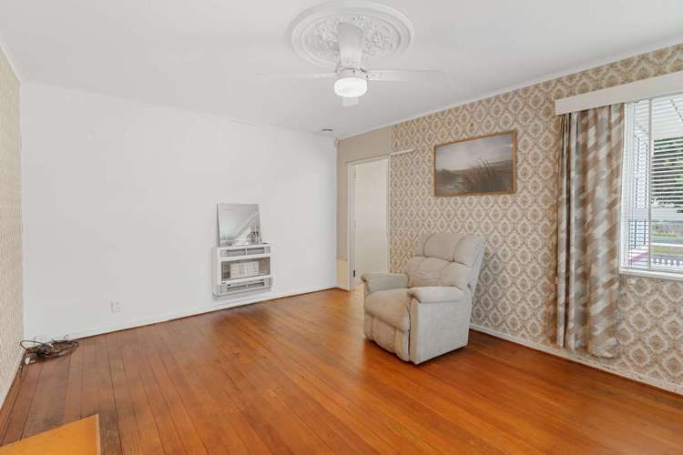 41 Harper Street Gonville_7