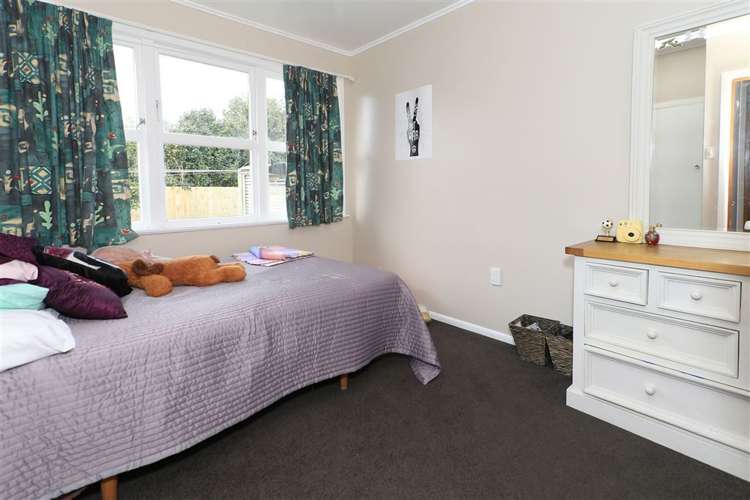 4 Thornton Place Melville_9