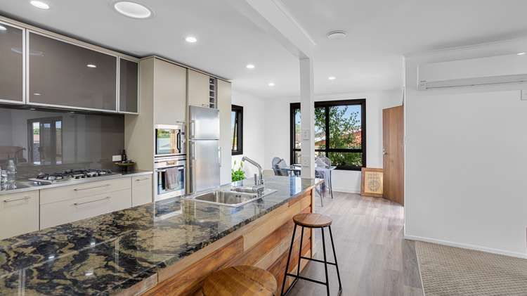 19 Kiwi Street Tokoroa_6