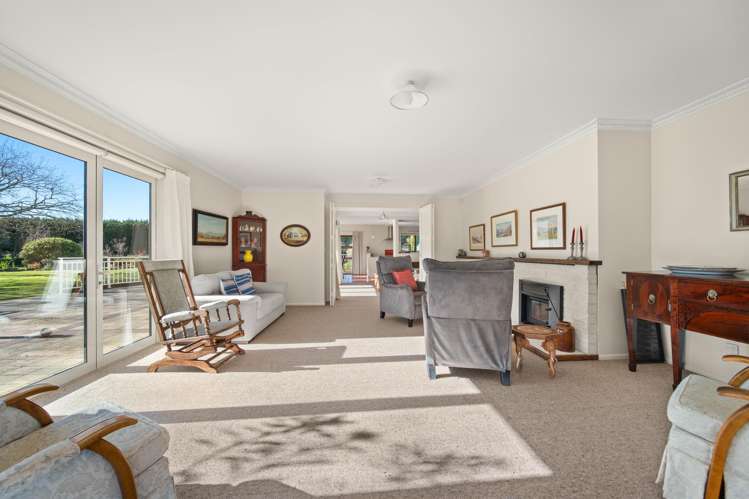 144 Loop Line Masterton_26