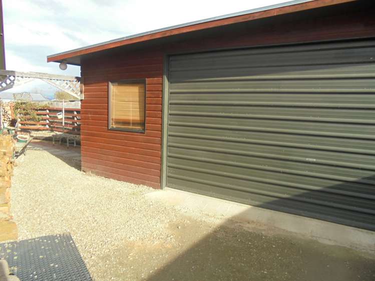 85 Fache Street Clyde_4