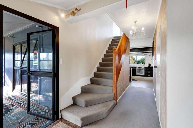 16 Ropata Street Hawera_2