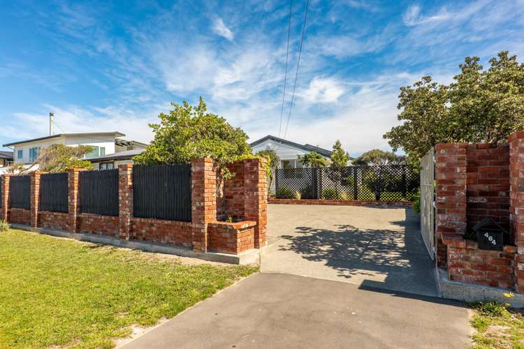 464 Marine Parade South New Brighton_17