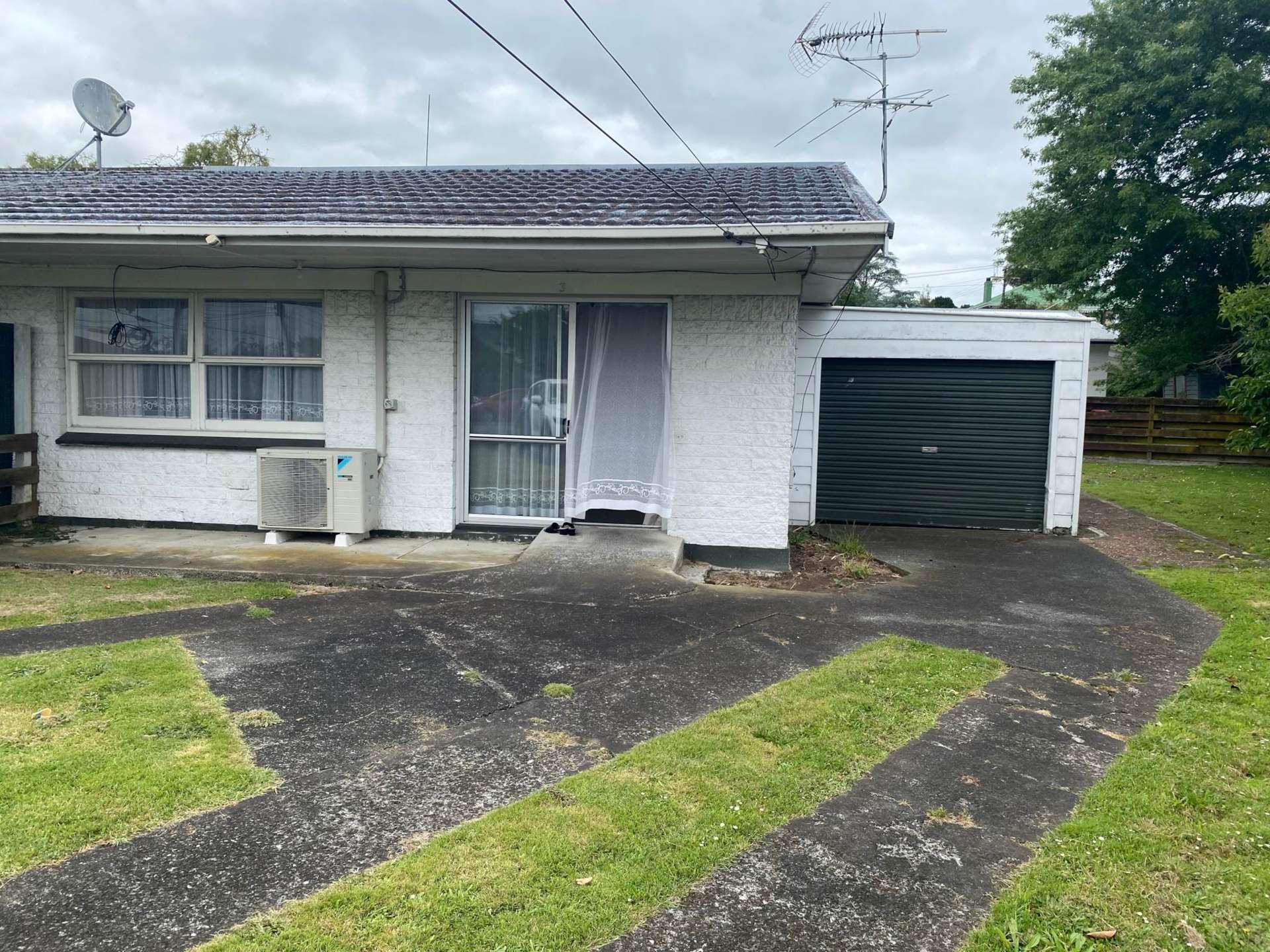 3/33 Opaheke Road Papakura_0