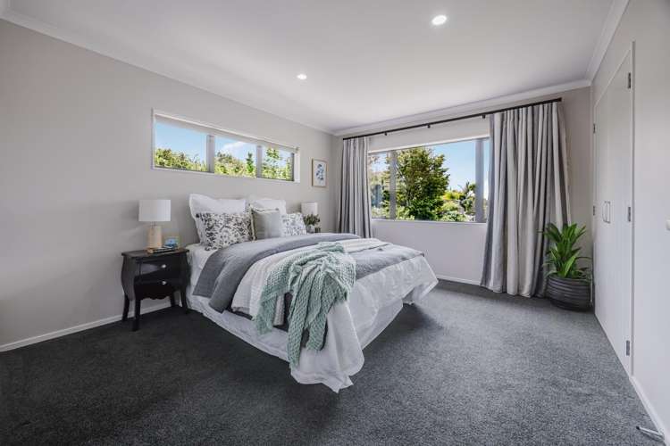 30 Beach Road Mellons Bay_18