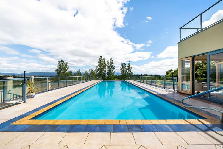 287B Millars Road Longbush_32