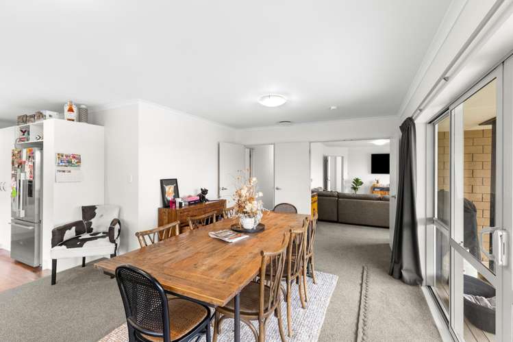 33 Masefield Terrace Kelvin Grove_12