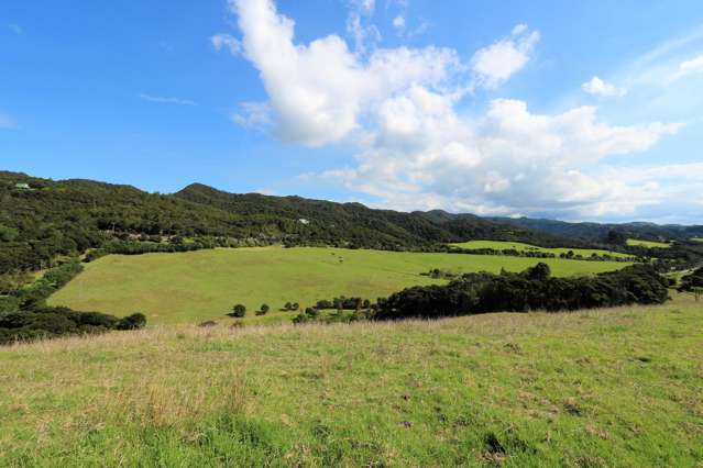 1447 Cove Road Langs Beach_1