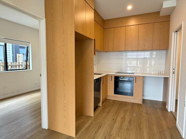 1/63a Hogans Road Glenfield_2