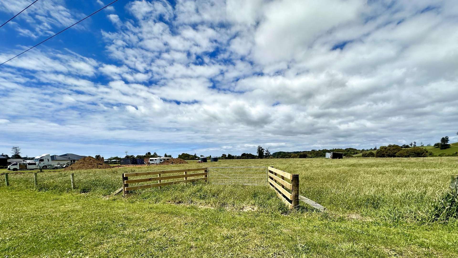 Lot 4 Ngatimaru Road Tikorangi_0