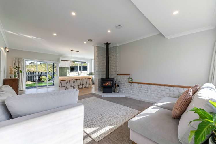 661 Makomako Road Pahiatua_13