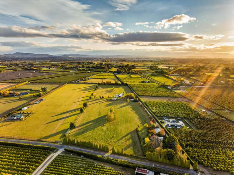 116 Te Mata Mangateretere Road Havelock North_41