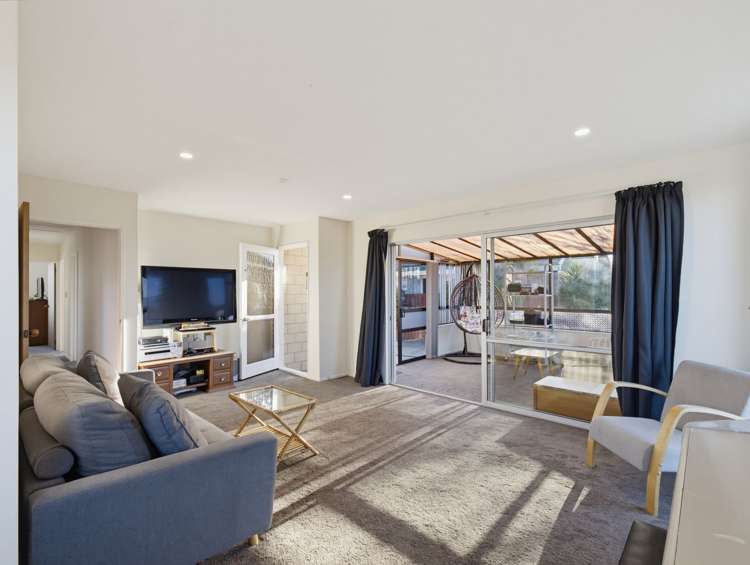 30 Saint Heliers Crescent Aranui_11