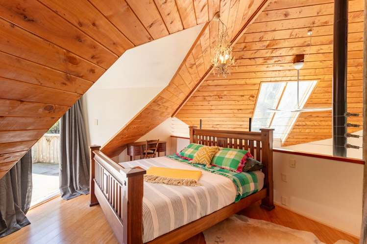 162 Moonshine Hill Road Riverstone Terraces_13