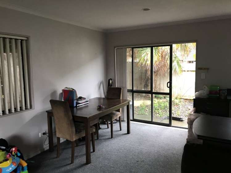 45b Clarke Street Gate Pa_5