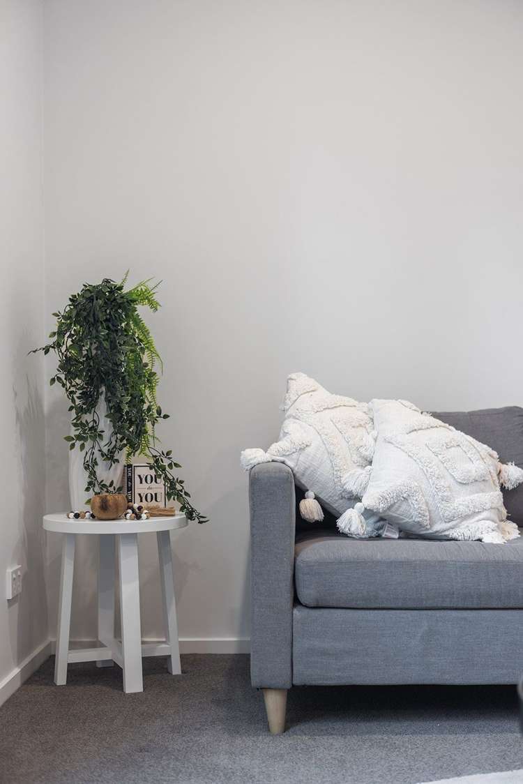 100A Rossall Street Merivale_30