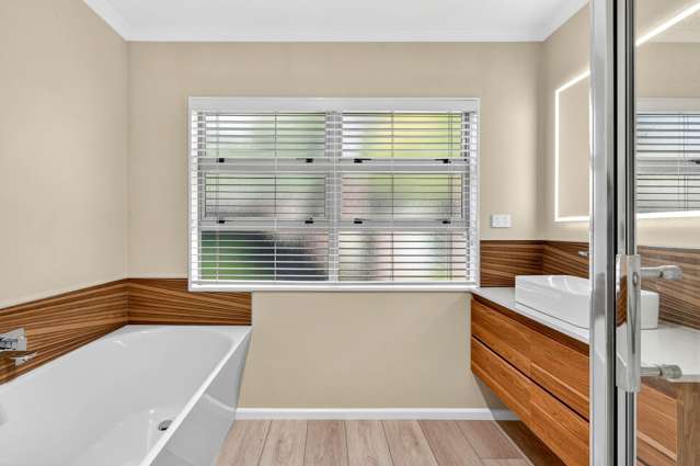 4 St Leonard Place Richmond_1