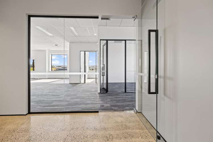 3 Te Kehu Way Mount Wellington_7