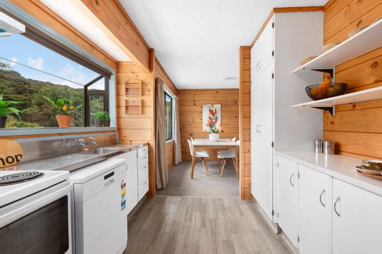 47 Albatross Close Whitby_8