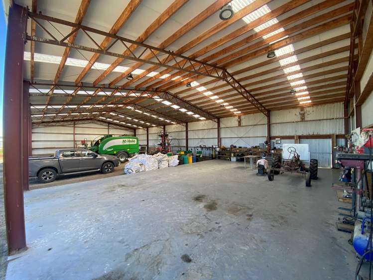 35 Maungatua Road Taieri Plain_28