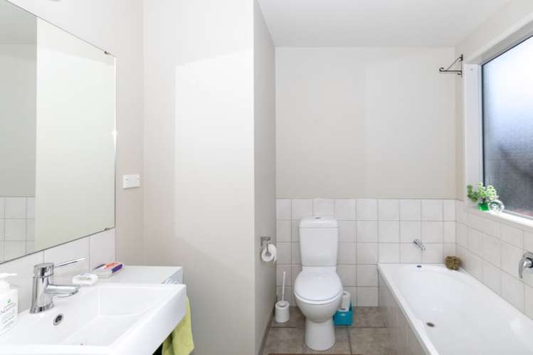 22e Sayer Street Frankton_6