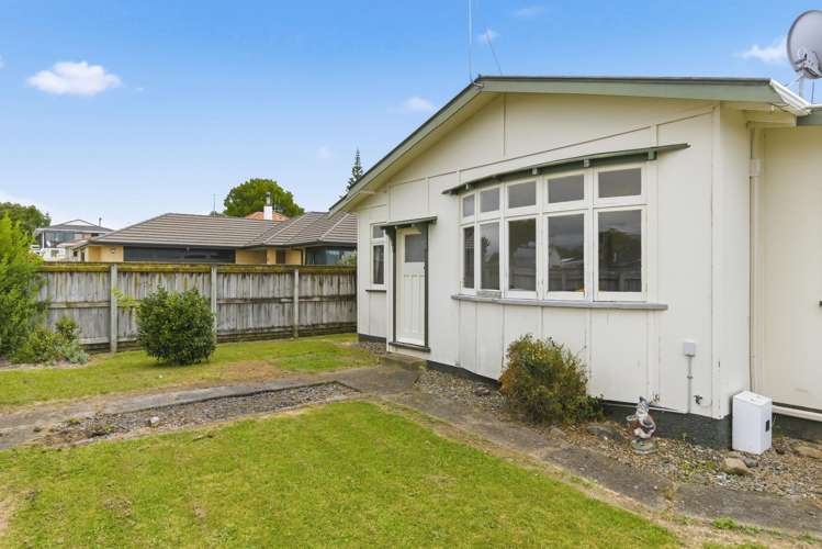 131 Winchester Street Levin_22