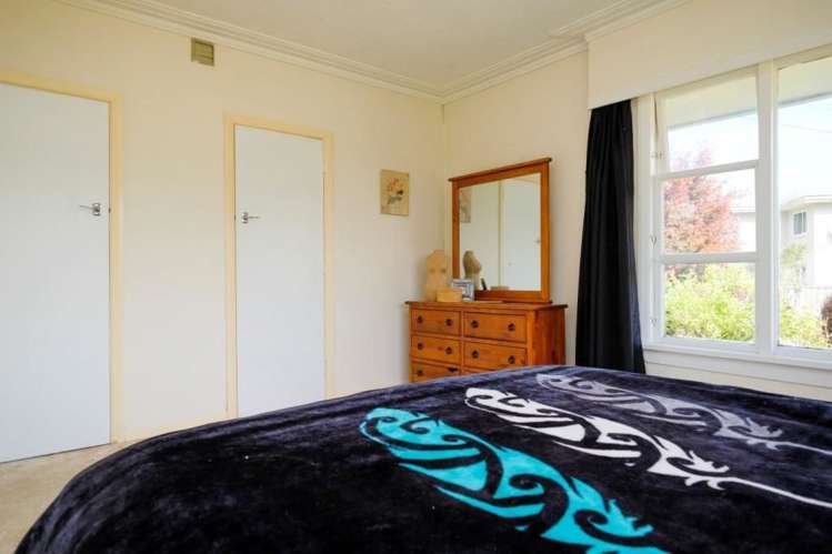 141 Martin Road Fairfield_7