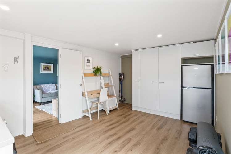 65 Allum Street Kohimarama_17