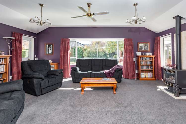 22 Birchwood Close Prebbleton_8