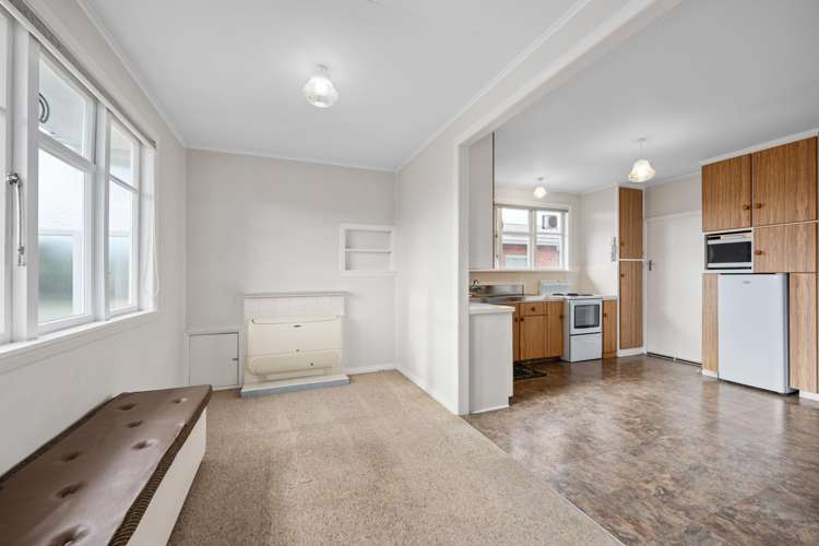 212 High Street_5
