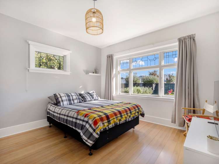 80 Malcolm Avenue Beckenham_9