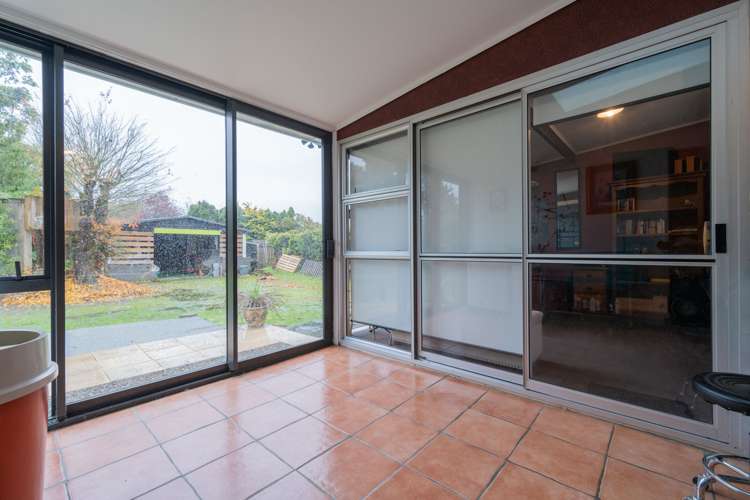 26 Mokonui Street Te Anau_19