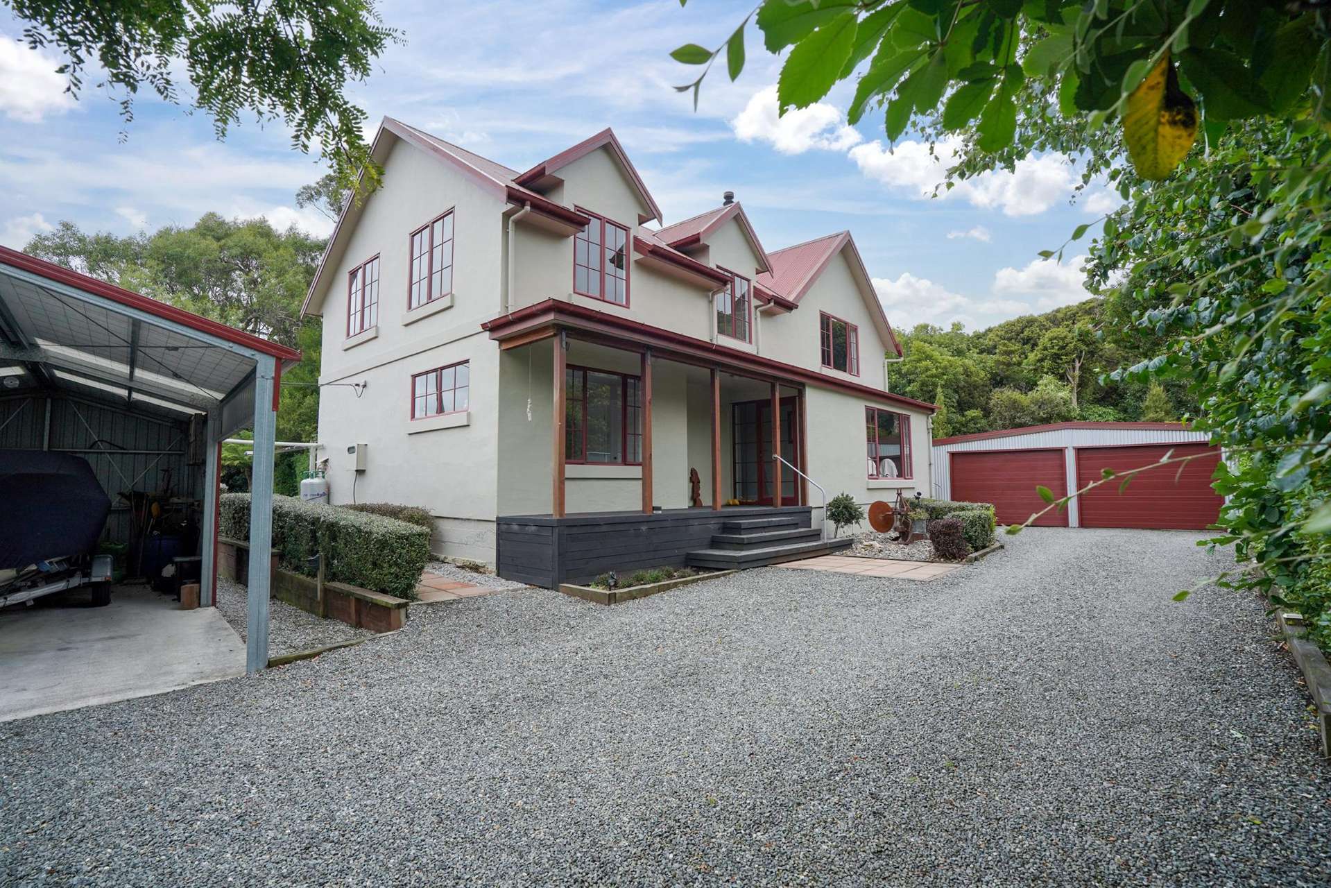 30 Bryson Road Otatara_0