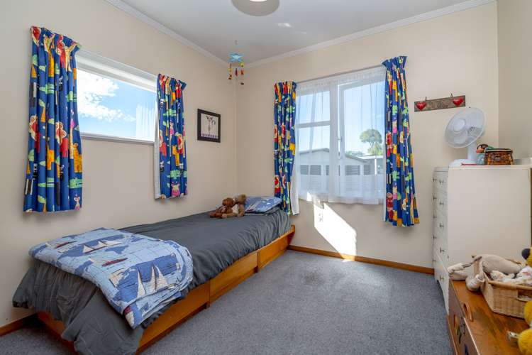 16 Hinau Place Masterton_6
