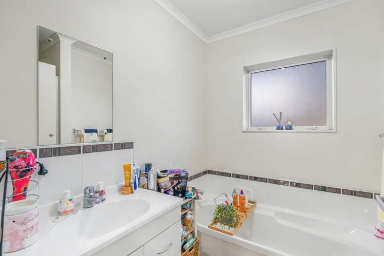 12 Carrol Street Riverton_18