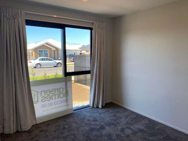 2 Buxus Way Rolleston_4