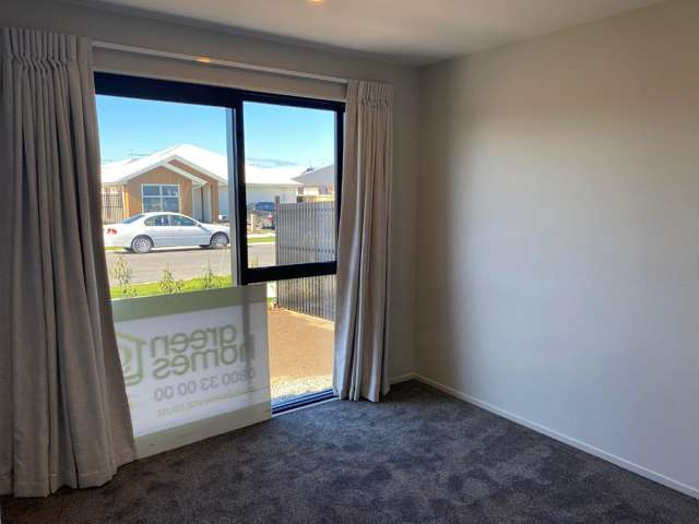 2 Buxus Way Rolleston_4