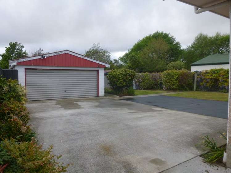 138 Sutherlands Road Halswell_8