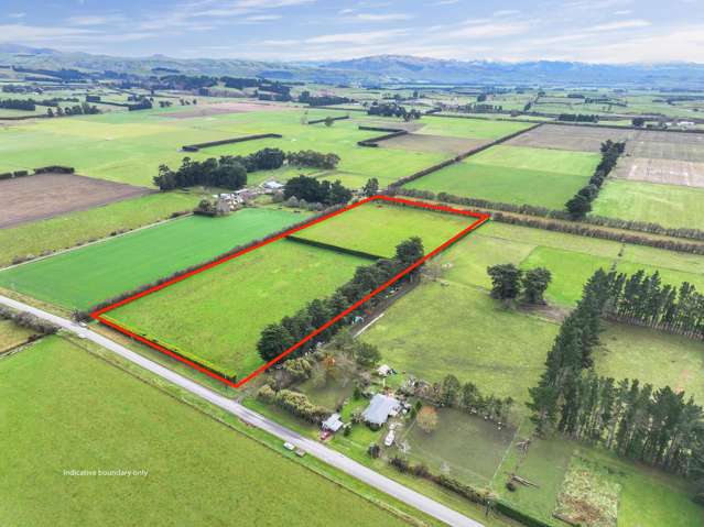 162 Mina Road Cheviot_4