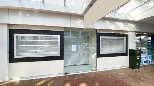 Ground Floor/36-42 Grey Street Tauranga Central_1